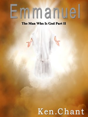 cover image of Emmanuel (Part 2)